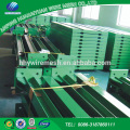 Most selling products acrylic noise barrier from chinese wholesaler